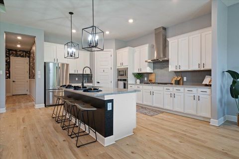 Tiny photo for 17208 Howdy WAY, Manor, TX 78653 (MLS # 5583374)