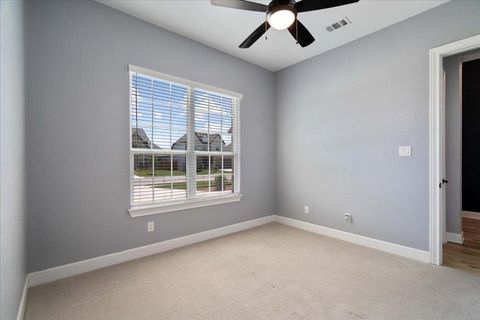 Tiny photo for 17208 Howdy WAY, Manor, TX 78653 (MLS # 5583374)