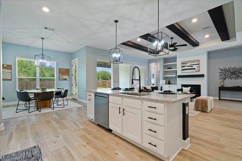 Tiny photo for 17208 Howdy WAY, Manor, TX 78653 (MLS # 5583374)