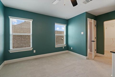 Tiny photo for 17208 Howdy WAY, Manor, TX 78653 (MLS # 5583374)