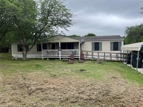 Photo of 208 Quail CV, Kyle, TX 78640 (MLS # 5146007)