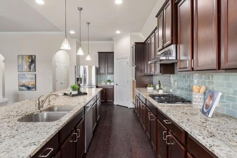 Tiny photo for 5528 Cherokee Draw RD, Austin, TX 78738 (MLS # 8209758)