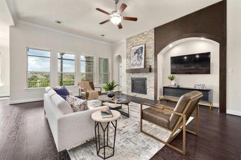 Tiny photo for 5528 Cherokee Draw RD, Austin, TX 78738 (MLS # 8209758)