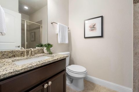 Tiny photo for 5528 Cherokee Draw RD, Austin, TX 78738 (MLS # 8209758)