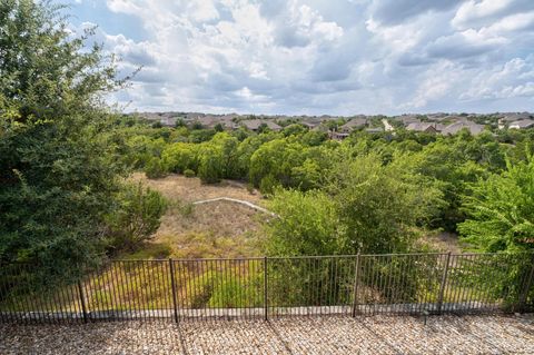 Tiny photo for 5528 Cherokee Draw RD, Austin, TX 78738 (MLS # 8209758)