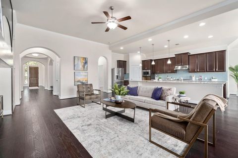 Tiny photo for 5528 Cherokee Draw RD, Austin, TX 78738 (MLS # 8209758)