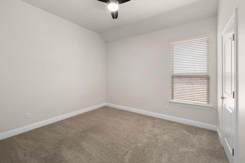 Tiny photo for 5528 Cherokee Draw RD, Austin, TX 78738 (MLS # 8209758)