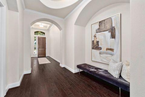 Tiny photo for 5528 Cherokee Draw RD, Austin, TX 78738 (MLS # 8209758)