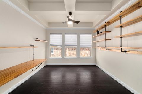 Tiny photo for 5528 Cherokee Draw RD, Austin, TX 78738 (MLS # 8209758)