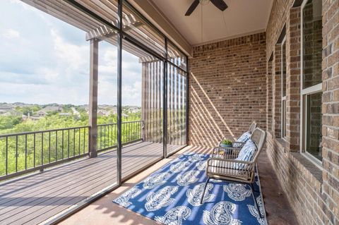 Tiny photo for 5528 Cherokee Draw RD, Austin, TX 78738 (MLS # 8209758)