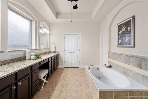 Tiny photo for 5528 Cherokee Draw RD, Austin, TX 78738 (MLS # 8209758)