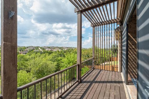 Tiny photo for 5528 Cherokee Draw RD, Austin, TX 78738 (MLS # 8209758)
