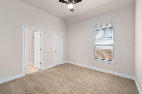 Tiny photo for 5528 Cherokee Draw RD, Austin, TX 78738 (MLS # 8209758)