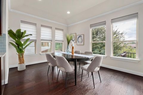 Tiny photo for 5528 Cherokee Draw RD, Austin, TX 78738 (MLS # 8209758)