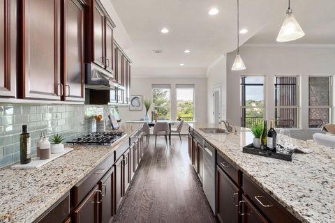 Tiny photo for 5528 Cherokee Draw RD, Austin, TX 78738 (MLS # 8209758)