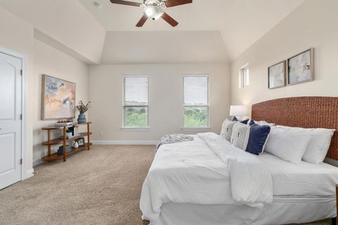 Tiny photo for 5528 Cherokee Draw RD, Austin, TX 78738 (MLS # 8209758)