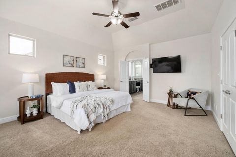 Tiny photo for 5528 Cherokee Draw RD, Austin, TX 78738 (MLS # 8209758)