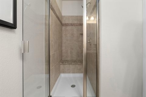 Tiny photo for 5528 Cherokee Draw RD, Austin, TX 78738 (MLS # 8209758)