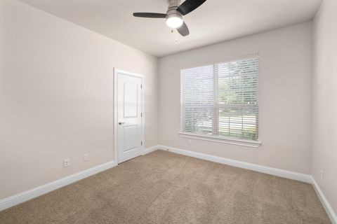 Tiny photo for 5528 Cherokee Draw RD, Austin, TX 78738 (MLS # 8209758)