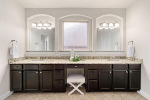 Tiny photo for 5528 Cherokee Draw RD, Austin, TX 78738 (MLS # 8209758)