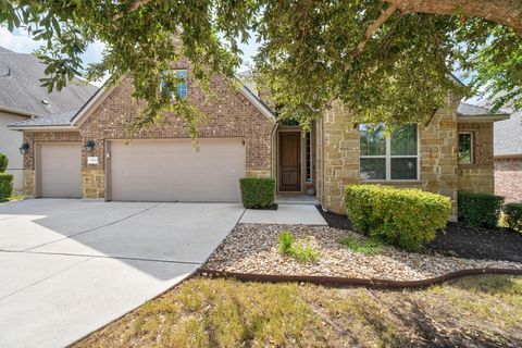 Tiny photo for 5528 Cherokee Draw RD, Austin, TX 78738 (MLS # 8209758)