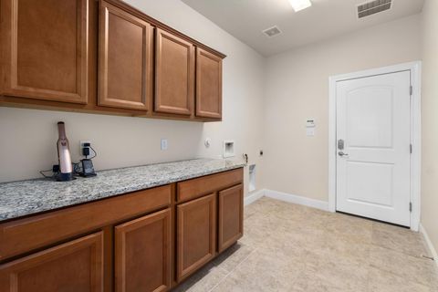 Tiny photo for 5528 Cherokee Draw RD, Austin, TX 78738 (MLS # 8209758)