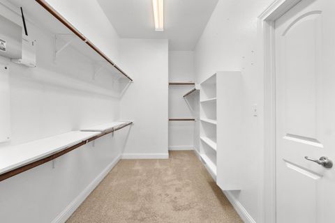 Tiny photo for 5528 Cherokee Draw RD, Austin, TX 78738 (MLS # 8209758)