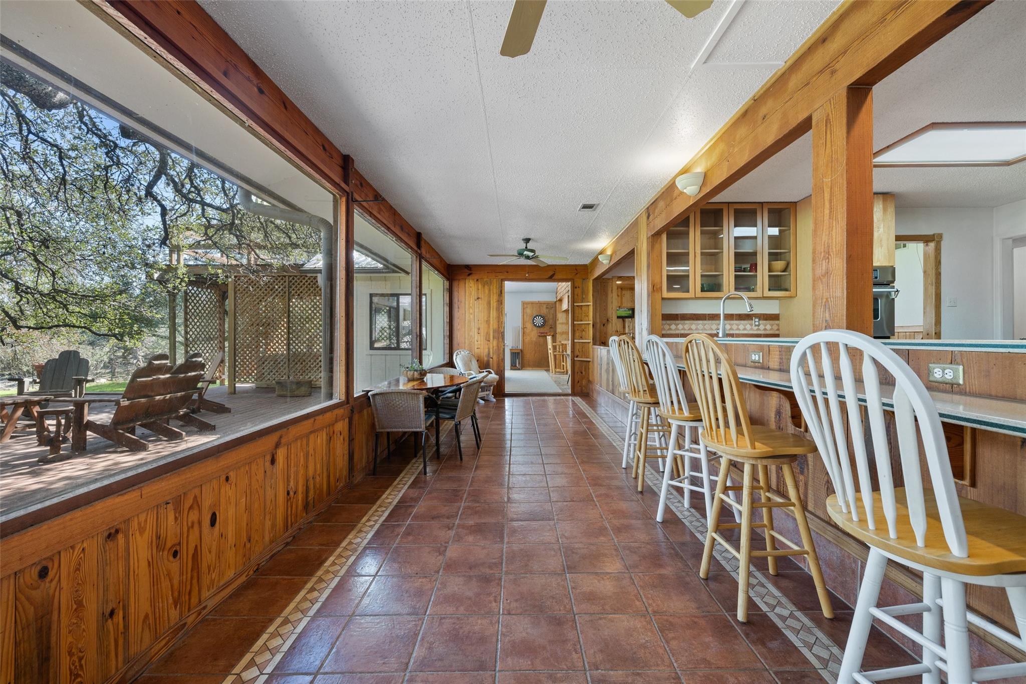 7312 Ranch Road 12 RD