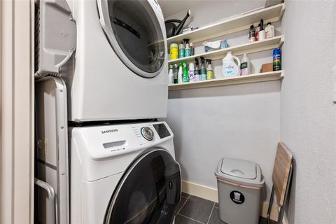Tiny photo for 909 Reinli ST #122, Austin, TX 78751 (MLS # 3345698)