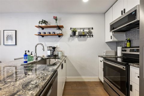 Tiny photo for 909 Reinli ST #122, Austin, TX 78751 (MLS # 3345698)