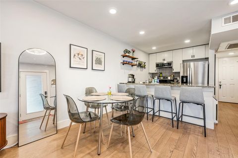Tiny photo for 909 Reinli ST #122, Austin, TX 78751 (MLS # 3345698)