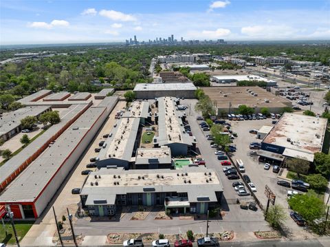 Tiny photo for 909 Reinli ST #122, Austin, TX 78751 (MLS # 3345698)
