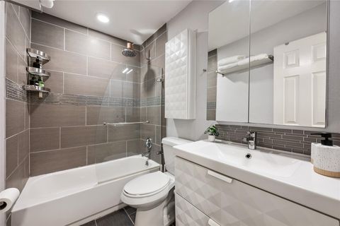 Tiny photo for 909 Reinli ST #122, Austin, TX 78751 (MLS # 3345698)