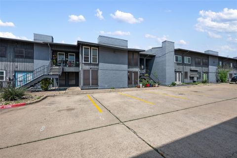 Tiny photo for 909 Reinli ST #122, Austin, TX 78751 (MLS # 3345698)