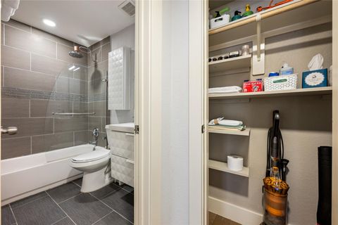 Tiny photo for 909 Reinli ST #122, Austin, TX 78751 (MLS # 3345698)