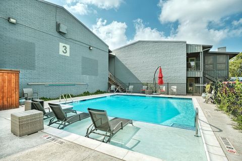 Tiny photo for 909 Reinli ST #122, Austin, TX 78751 (MLS # 3345698)
