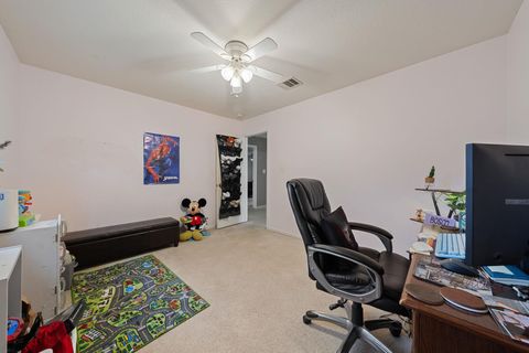 Tiny photo for 6745 Marble Creek LOOP, Austin, TX 78747 (MLS # 6012358)