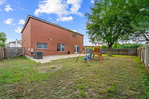 Tiny photo for 6745 Marble Creek LOOP, Austin, TX 78747 (MLS # 6012358)