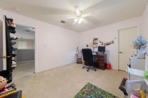 Tiny photo for 6745 Marble Creek LOOP, Austin, TX 78747 (MLS # 6012358)