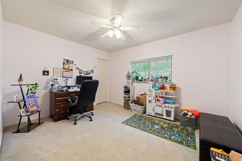 Tiny photo for 6745 Marble Creek LOOP, Austin, TX 78747 (MLS # 6012358)