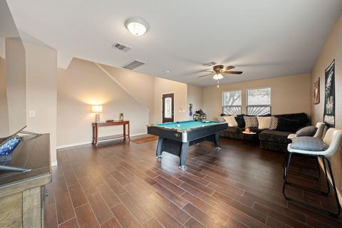 Tiny photo for 6745 Marble Creek LOOP, Austin, TX 78747 (MLS # 6012358)