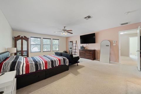 Tiny photo for 6745 Marble Creek LOOP, Austin, TX 78747 (MLS # 6012358)