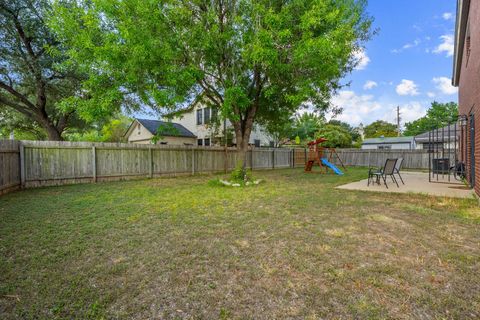 Tiny photo for 6745 Marble Creek LOOP, Austin, TX 78747 (MLS # 6012358)
