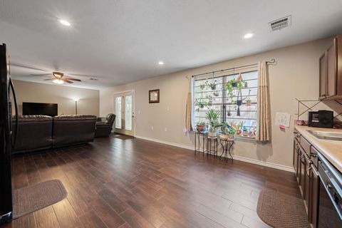 Tiny photo for 6745 Marble Creek LOOP, Austin, TX 78747 (MLS # 6012358)