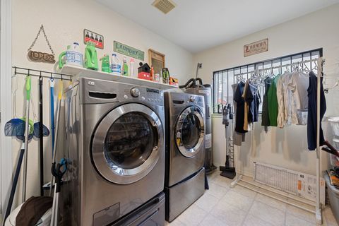 Tiny photo for 6745 Marble Creek LOOP, Austin, TX 78747 (MLS # 6012358)