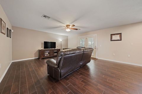 Tiny photo for 6745 Marble Creek LOOP, Austin, TX 78747 (MLS # 6012358)