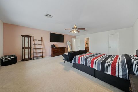 Tiny photo for 6745 Marble Creek LOOP, Austin, TX 78747 (MLS # 6012358)