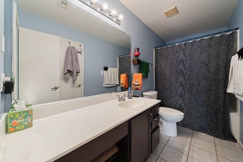 Tiny photo for 6745 Marble Creek LOOP, Austin, TX 78747 (MLS # 6012358)