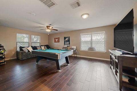 Tiny photo for 6745 Marble Creek LOOP, Austin, TX 78747 (MLS # 6012358)