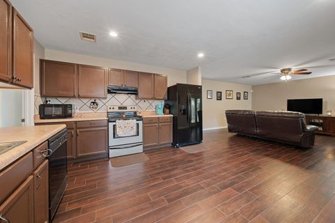 Tiny photo for 6745 Marble Creek LOOP, Austin, TX 78747 (MLS # 6012358)